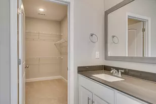 321 Terrace Hill Rd, Wrens, GA 30833 - Photo 22