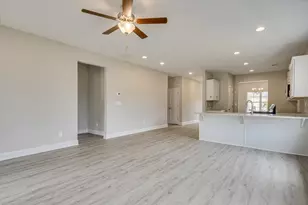 321 Terrace Hill Rd, Wrens, GA 30833 - Photo 10