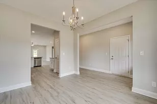 321 Terrace Hill Rd, Wrens, GA 30833 - Photo 16