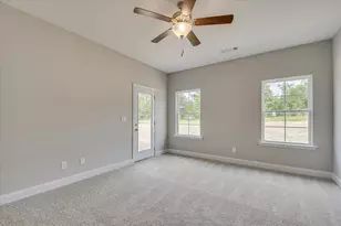 321 Terrace Hill Rd, Wrens, GA 30833 - Photo 18