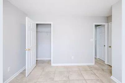 308 Nevis Drive, Augusta, GA 30909 - Photo 28