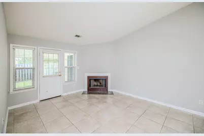 308 Nevis Drive, Augusta, GA 30909 - Photo 12