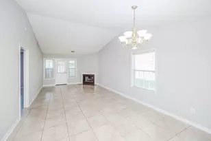 308 Nevis Dr, Augusta, GA 30909 - Photo 6
