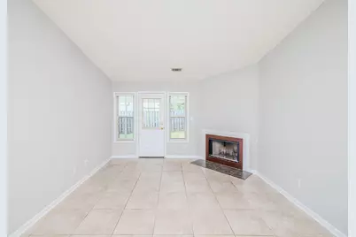 308 Nevis Drive, Augusta, GA 30909 - Photo 10