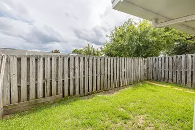 308 Nevis Drive, Augusta, GA 30909 - Photo 32