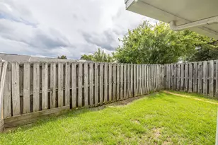 308 Nevis Dr, Augusta, GA 30909 - Photo 32