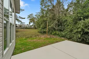 2567 Lyman St, Augusta, GA 30906 - Photo 36