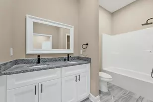 2567 Lyman St, Augusta, GA 30906 - Photo 18