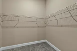 2567 Lyman St, Augusta, GA 30906 - Photo 20
