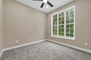 2567 Lyman St, Augusta, GA 30906 - Photo 26