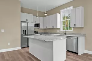 2567 Lyman St, Augusta, GA 30906 - Photo 6