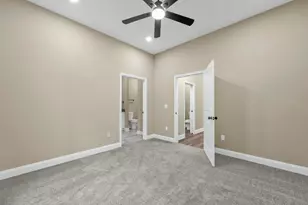 2567 Lyman St, Augusta, GA 30906 - Photo 32