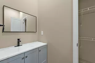 2567 Lyman St, Augusta, GA 30906 - Photo 14