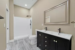 2567 Lyman St, Augusta, GA 30906 - Photo 30