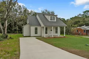 2567 Lyman St, Augusta, GA 30906 - Photo 2