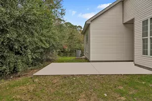 2567 Lyman St, Augusta, GA 30906 - Photo 38