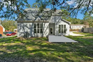 2558 Lyman St, Augusta, GA 30906 - Photo 34