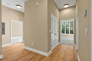 2558 Lyman St, Augusta, GA 30906 - Photo 10