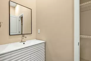 2558 Lyman St, Augusta, GA 30906 - Photo 24
