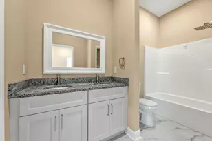 2558 Lyman St, Augusta, GA 30906 - Photo 16