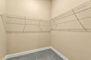 2558 Lyman St, Augusta, GA 30906 - Photo 14