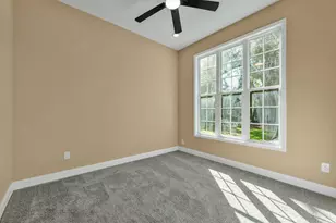 2558 Lyman St, Augusta, GA 30906 - Photo 12