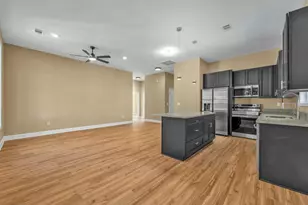2558 Lyman St, Augusta, GA 30906 - Photo 4