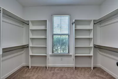 643 Bellingham Drive, Beech Island, SC 29842 - Photo 20