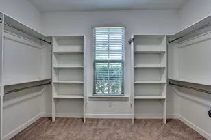 643 Bellingham Dr, Beech Island, SC 29842 - Photo 20