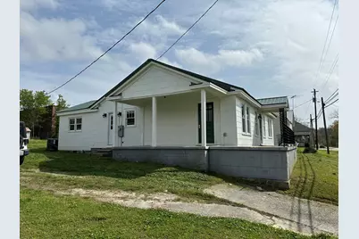 115 Moore Street, Crawfordville, GA 30631 - Photo 2
