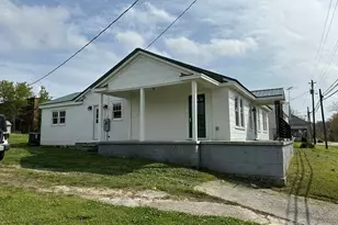 115 Moore St, Crawfordville, GA 30631 - Photo 2