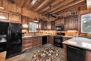 3275 Hadden Pond Rd, Avera, GA 30803 - Photo 42