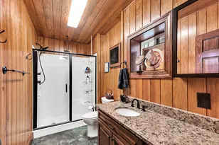 3275 Hadden Pond Rd, Avera, GA 30803 - Photo 44
