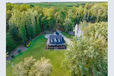 3275 Hadden Pond Road, Avera, GA 30803 - Photo 48
