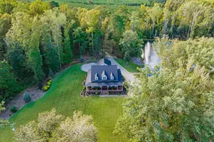 3275 Hadden Pond Rd, Avera, GA 30803 - Photo 48
