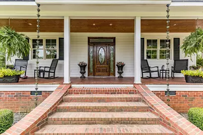 3275 Hadden Pond Road, Avera, GA 30803 - Photo 10