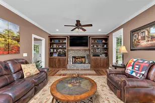 3275 Hadden Pond Rd, Avera, GA 30803 - Photo 14