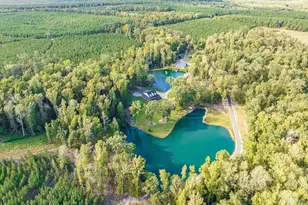 3275 Hadden Pond Rd, Avera, GA 30803 - Photo 50
