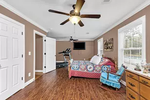3275 Hadden Pond Rd, Avera, GA 30803 - Photo 32