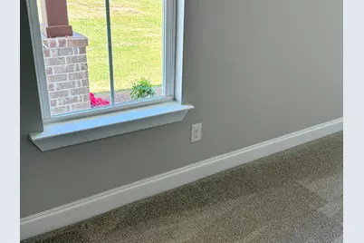 213 Whiskey Rd Road, Grovetown, GA 30813 - Photo 38