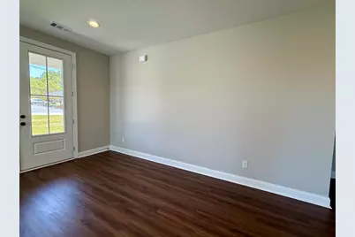 213 Whiskey Rd Road, Grovetown, GA 30813 - Photo 24