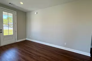 213 Whiskey Rd Rd, Grovetown, GA 30813 - Photo 24
