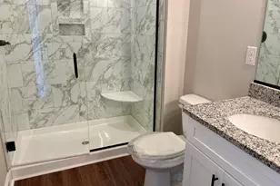 213 Whiskey Rd Rd, Grovetown, GA 30813 - Photo 28