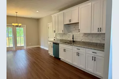 213 Whiskey Rd Road, Grovetown, GA 30813 - Photo 12