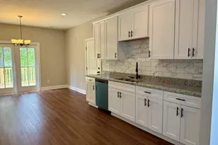 213 Whiskey Rd Rd, Grovetown, GA 30813 - Photo 12