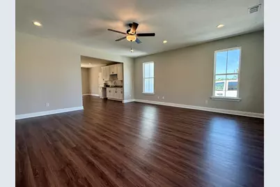 213 Whiskey Rd Road, Grovetown, GA 30813 - Photo 22