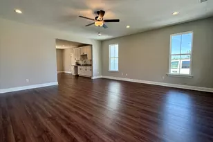 213 Whiskey Rd Rd, Grovetown, GA 30813 - Photo 22