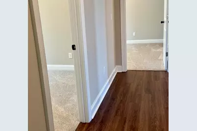 213 Whiskey Rd Road, Grovetown, GA 30813 - Photo 36