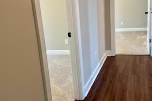 213 Whiskey Rd Rd, Grovetown, GA 30813 - Photo 36
