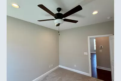 213 Whiskey Rd Road, Grovetown, GA 30813 - Photo 34